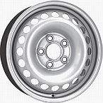 Janta MW Gianetti Vw T5 16 5x120 et51 cb65.1