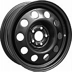 Janta MW Gianetti Alfa Romeo 147 15 5x98 et37.5 cb58.06