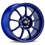 Alleggerita hlt 4f blue