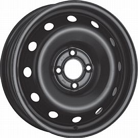 Dacia MCV-Pick-up 15 4x100 et50 cb60.1