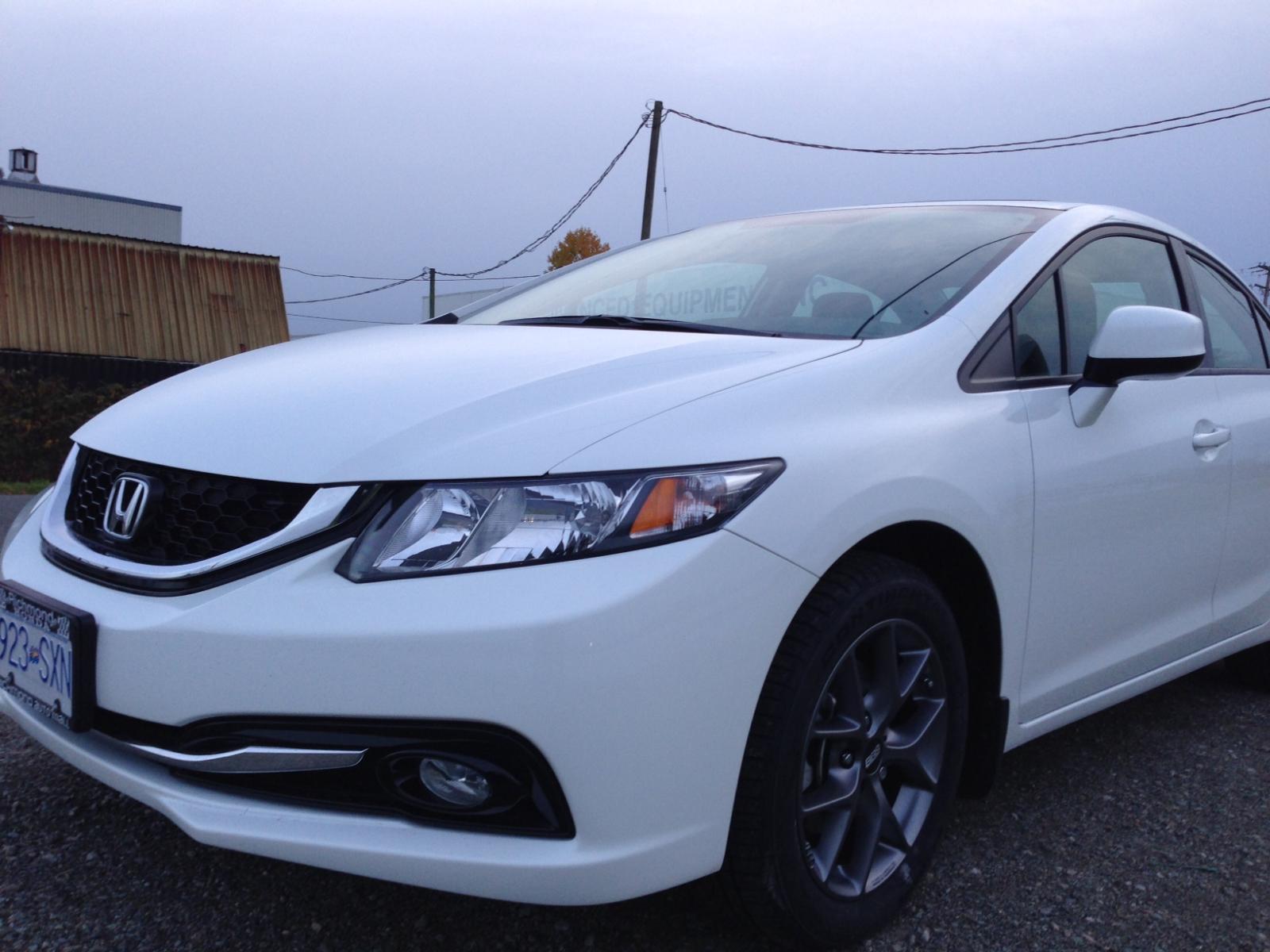 Noua honda accord preturi