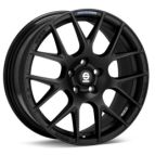 Janta SPARCO WHEELS Sparco Pro Corsa